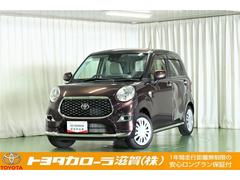 ȥ西ԥ祤ơءӣɣɣɡߥ塼åץ쥤䡼³