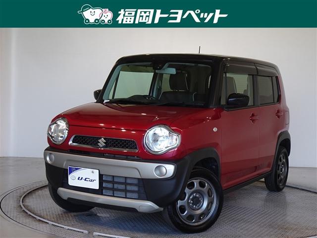 ʡ߽ΤߤؤǤڣ ͵ηڣӣգ֡ʣܥǥ䤤碌Ϥˢ 1