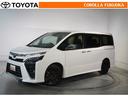 カローラ福岡認定中古車PLUSは3つの安心・まるまるクリン・車両検査証明
