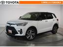 カローラ福岡認定中古車PLUSは3つの安心・まるまるクリン・車両検査証明