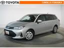 カローラ福岡認定中古車PLUSは3つの安心・まるまるクリン・車両検査証明