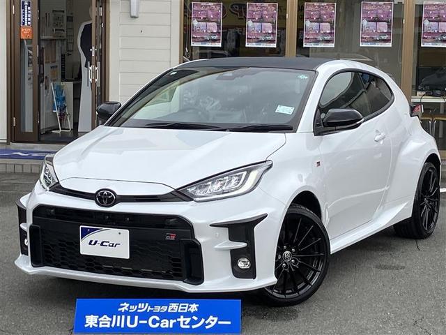 ȥ西 ǣҥꥹ ңӡʥХåţԣաХå