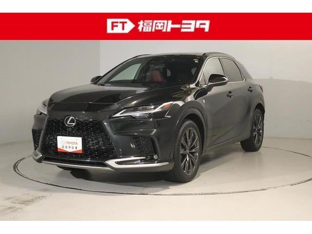 福岡県/長崎県または隣接県でご来店可能な方のみ販売させていただきます。