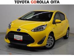 ȥ西ǡե륻꡼ʥӡģ֣ĺ