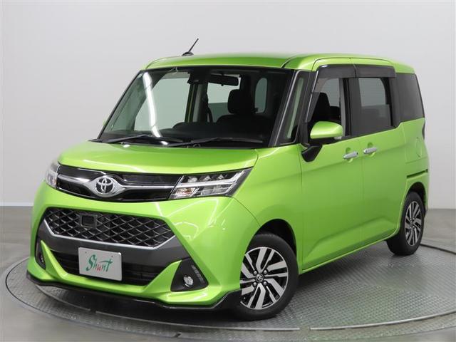 ȥ西  ǡӡǯݾڡ󥪡ʡ