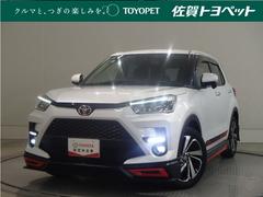 ライズ Z ナビ&TV バックカメラ ETC キーレス スマートキー ドラレコ ワンオーナー 安全装備 衝突被害軽減システム オートクルーズコントロール フル装備 中古車画像