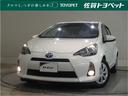 carPhoto