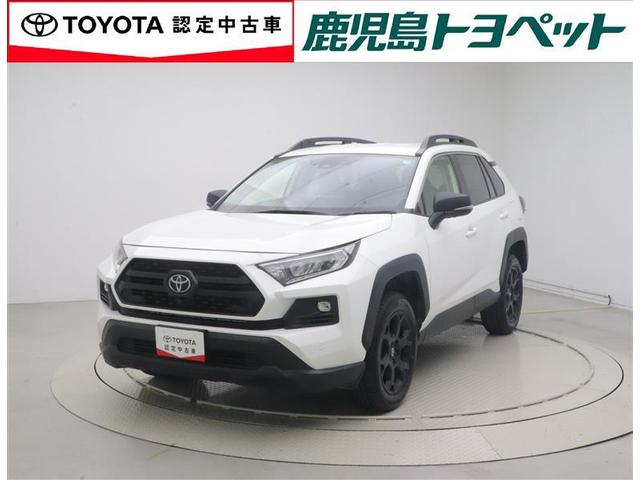 ԣåʥӡե륻Хå˥ʼ縩˸¤餻Ƥ 1