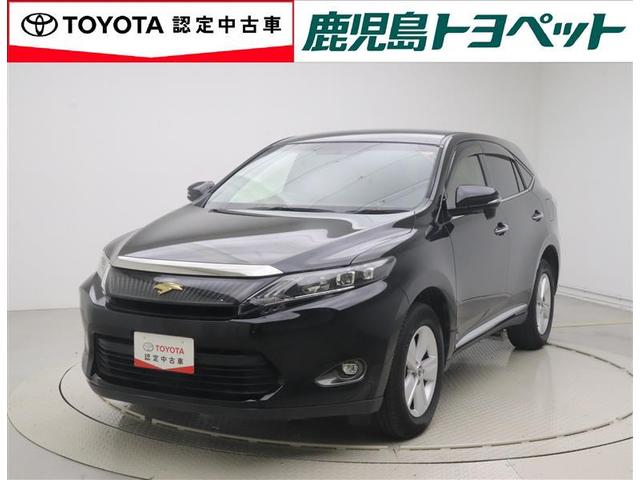 ꡼ʥӡե륻Хå˥ʼ縩˸¤餻Ƥ 1