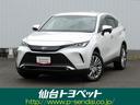 carPhoto