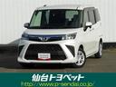 充実装備で家族や仲間と快適ドライブ!!