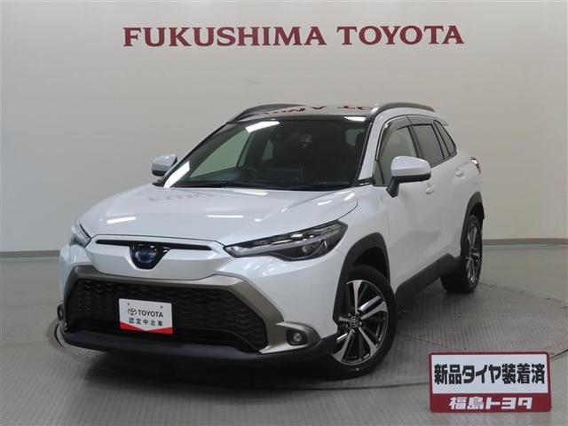 J[NX(g^) nCubh@y@T[t@tZO@[ir@~[WbNvC[ڑ@obNJ@Փ˔QyVXe@dsb@hR@kdcwbhv@I[i[@L^@AChOXgbv Îԉ摜