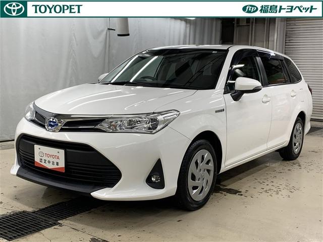 Źؤ˸¤餻Ƥޤ ԣӣܡʥӡե륻Хå˥ҳ̣ţ 1