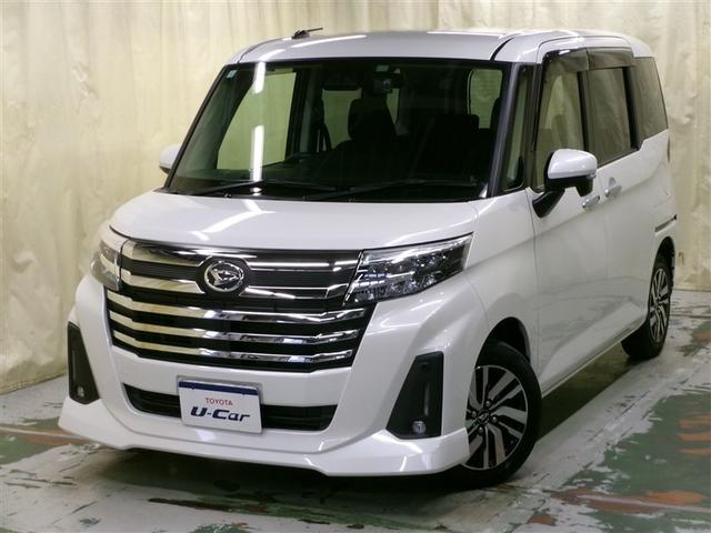 ɥ쥳Хå˥դңǯԤ򤷤ޤˤǤ 1