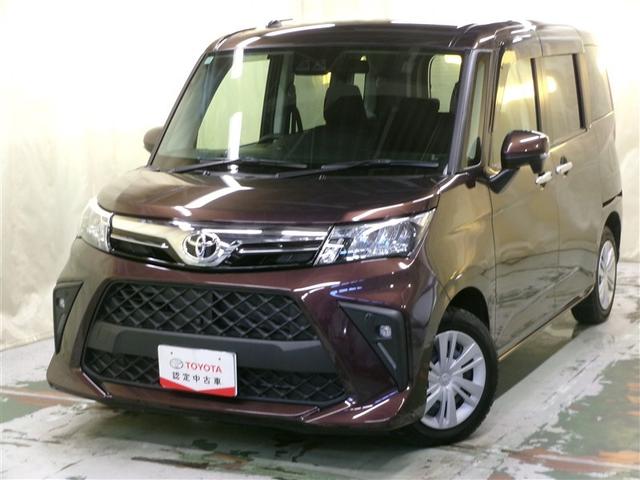 £ǯԤΥץʣ̶Фˤʥѥȥ 1