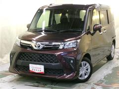 ȥ西롼ߡǡףġϡﳲڸƥ