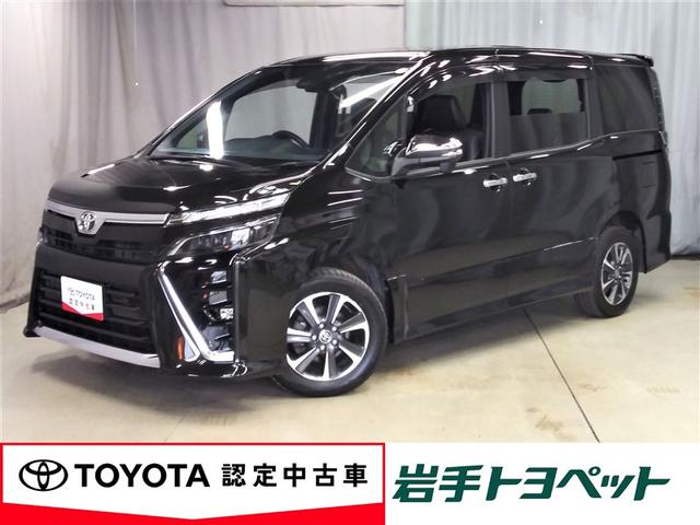 ȥ西  ڣӡɣɣɡףġ