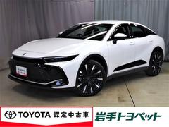 ȥ西饦󥯥СңӥɥХ󥹥ɡףġﳲڸƥࡡ꡼ʥ