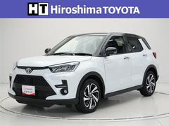 ȥ西饤ڡȯǽ󡡥ƥ