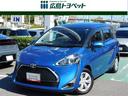 シエンタ車いす仕様 5人乗り入荷!