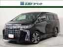 carPhoto