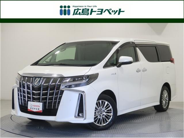 ȥ西 եɥϥ֥å ӣҡåѥåץȡף