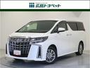 carPhoto