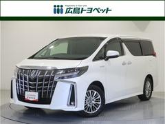 եɥϥ֥å ӣҡåѥå