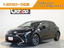 LEDヘッドライト・純正アルミ・スマートキー・バックカメラ・ETC装備!