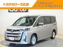 【TC無料期間〜28.10.31】両側電動スライドドア・LEDヘッドライ
