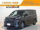 【TC無料期間〜29.7.31】両側電動スライドドア・LEDヘッドライト