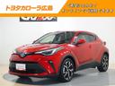 carPhoto
