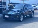 carPhoto