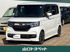 ۥΡݣ£ϣإࡡǡ̡ե륻꡼ʥ