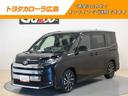 carPhoto
