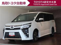 ȥ西ڣӡףġﳲڸƥࡡե륻