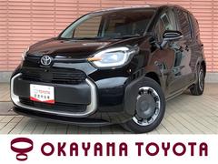 シエンタ ハイブリッドZ トヨタ認定中古車 ディスプレイオ-ディオ Bluetooth ミュージックプレイヤー接続可 バックカメラ 衝突被害軽減システム ETC ドラレコ 両側電動スライド LED ウオークスルー ワンオーナー 中古車画像