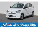 carPhoto
