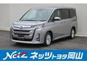carPhoto