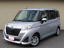 carPhoto