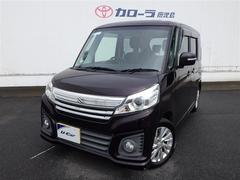 ڡࡡǣӡѥ饤ɡʥӥƥӡӥͥ㡼