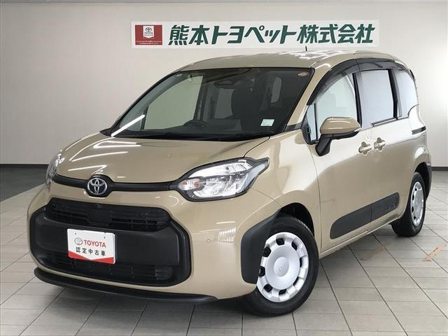 ȥ西  ϥ֥åɣǡݥʥӡ롼ȥ