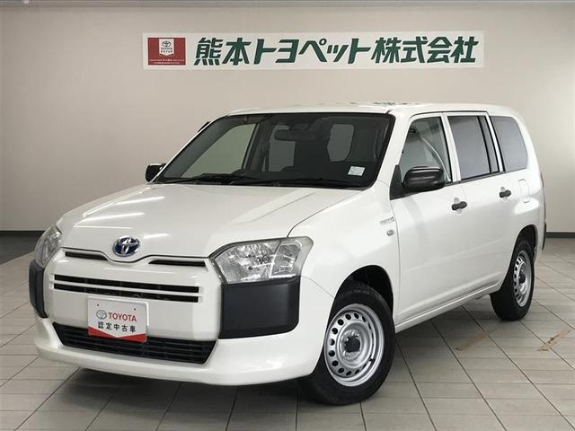 ڥȥ西ǧż֡۲ټڡ礭ʲʪͤ뾦ȼ֡ 1