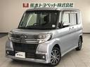 carPhoto