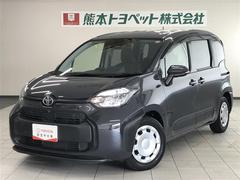 シエンタ G クルーズC 盗難防止システム W電動ドア LED バックガイドモニター フルセグTV AAC ETC車載器 PS エアB PW 3列シート TV キーフリー ABS スマートキー 横滑り防止装置 中古車画像