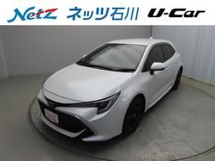 ȥ西饹ݡġϥ֥åɣǡѥåץȡե륻