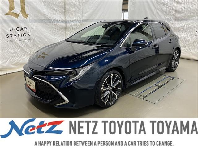 ȥ西 饹ݡ ϥ֥åɣǡڡ꡼ʥӡߥ塼åץ쥤䡼³