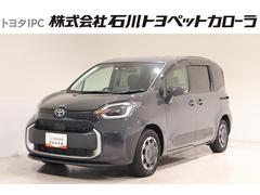 シエンタ ハイブリッドZ フルセグ ミュージックプレイヤー接続可 バックカメラ 衝突被害軽減システム ETC ドラレコ 両側電動スライド LEDヘッドランプ ウオークスルー ワンオーナー 中古車画像