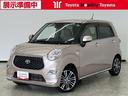 carPhoto