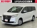 carPhoto
